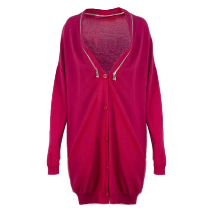 Кардиган Twinset