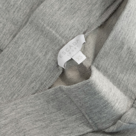 Костюм Escada Sport