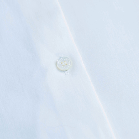 Рубашка Celine