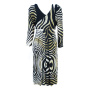 Платье Just Cavalli