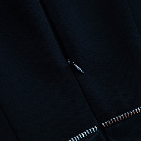 Платье Givenchy Платье Givenchy