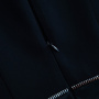 Платье Givenchy Платье Givenchy