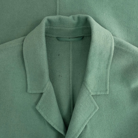 Пальто Marina Rinaldi Пальто Marina Rinaldi