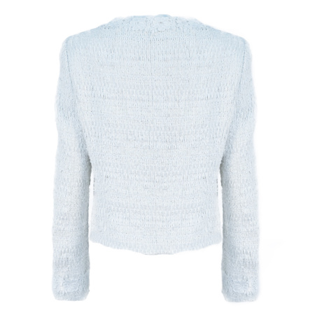 Жакет Dolce&Gabbana