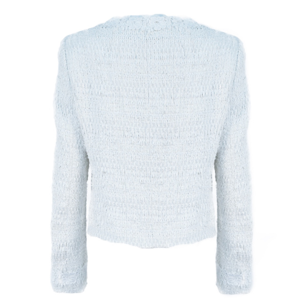 Жакет Dolce&Gabbana