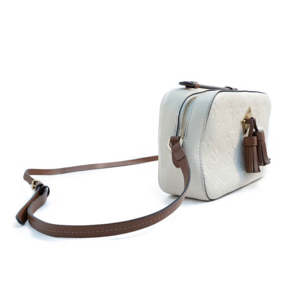 Сумка Louis Vuitton