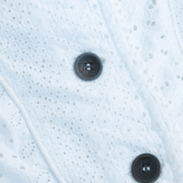 Жакет Ermanno Scervino