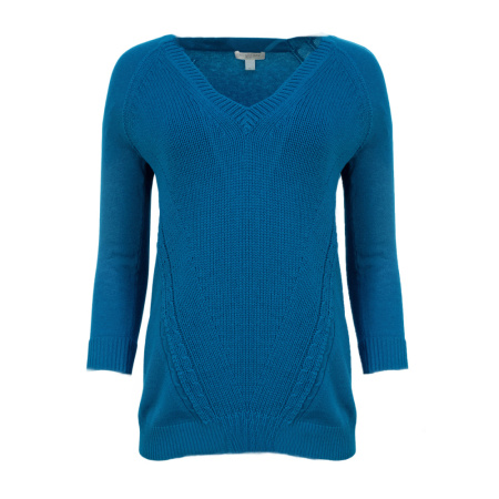 Джемпер Burberry