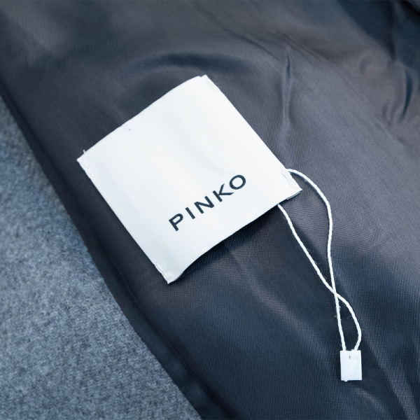 5DSCF9745 Жилет Pinko
