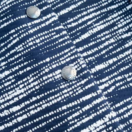 Костюм Louis Vuitton