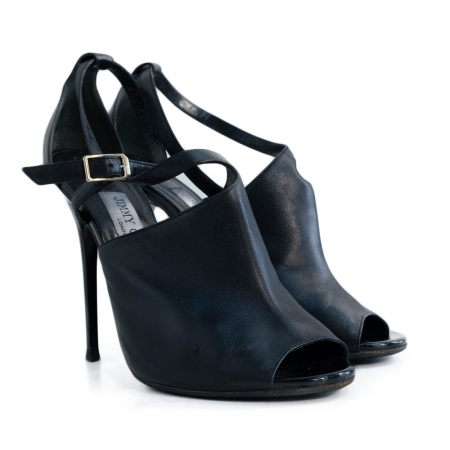 Туфли Jimmy Choo