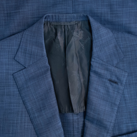 Пиджак Brioni