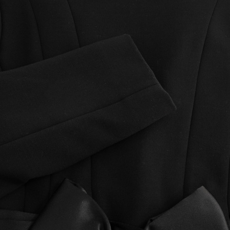 Жакет Love Moschino