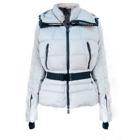 Куртка Moncler