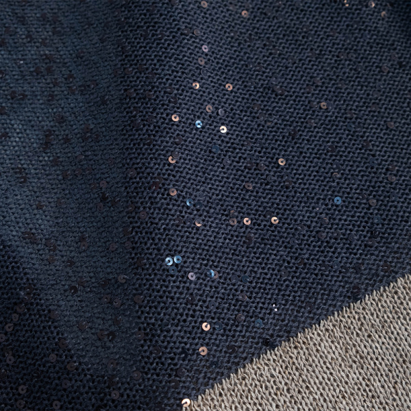 4DSCF8035 Джемпер Brunello Cucinelli