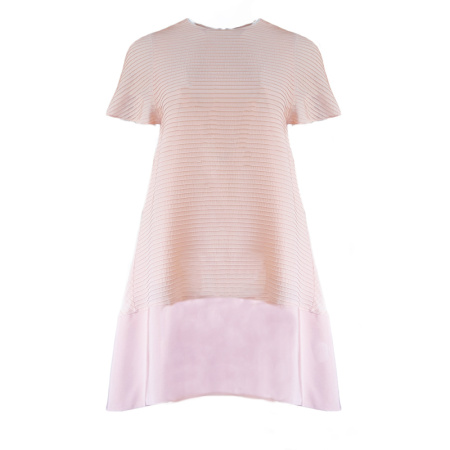 Платье Balenciaga