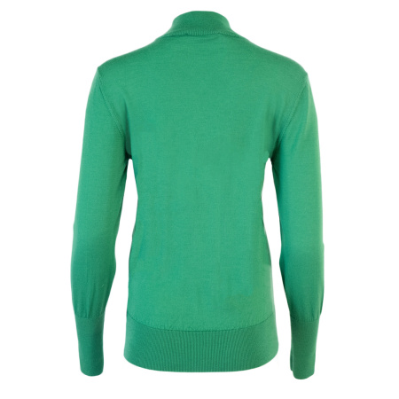 Джемпер Erika Cavallini Джемпер Erika Cavallini