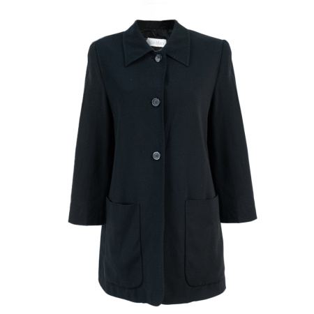 Жакет Max Mara