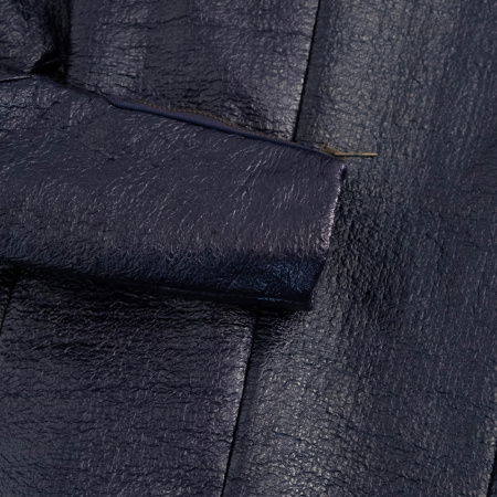 Куртка Stella McCartney