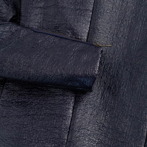 5DSCF4363 Куртка Stella McCartney