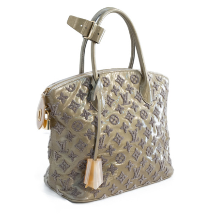 Сумка Louis Vuitton