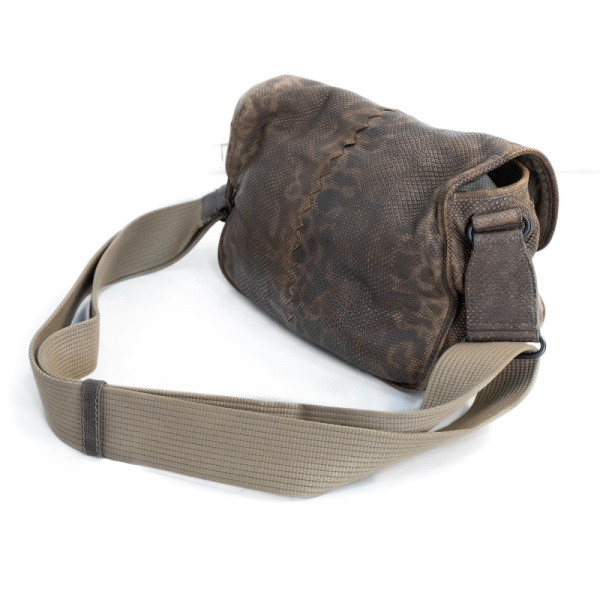 3DSCF5060 Сумка Bottega Veneta