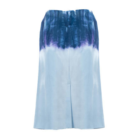 Костюм Alberta Ferretti