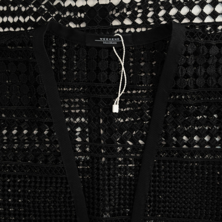 Кардиган Max Mara