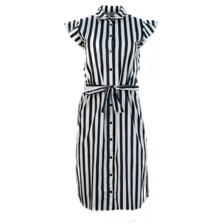 Платье Twinset