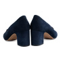 Туфли Loro Piana Туфли Loro Piana