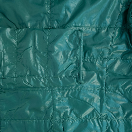 Куртка Moncler