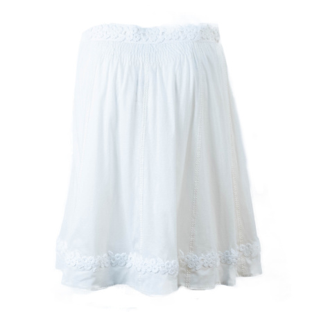 Юбка Louis Vuitton