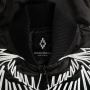 Бомбер Marcelo Burlon