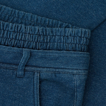 Брюки Juicy Couture