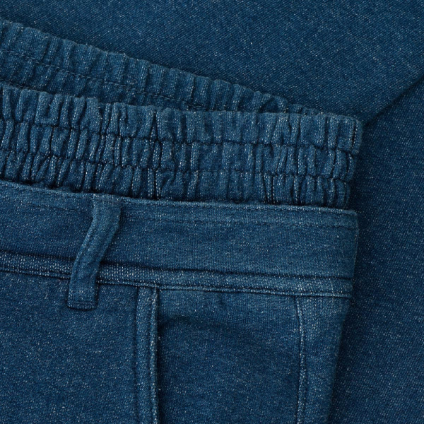 Брюки Juicy Couture