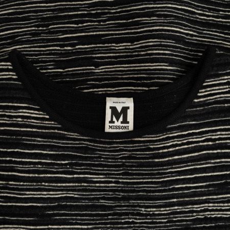 Платье Missoni