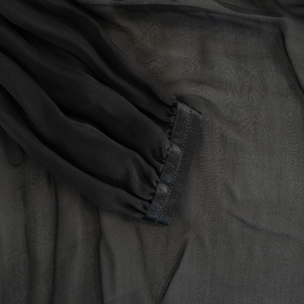 5DSCF6704 Блуза Pinko