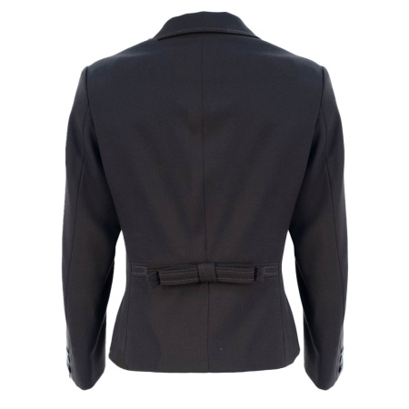 Костюм Moschino