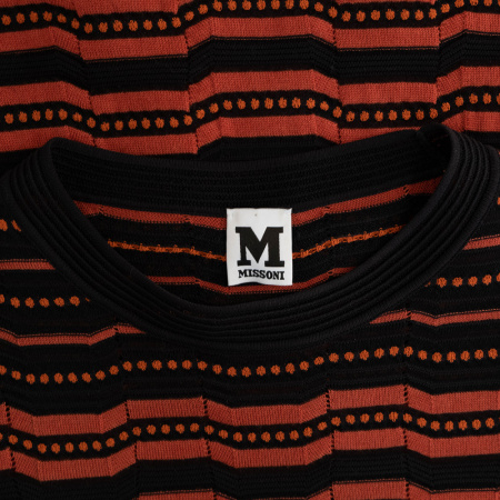 Джемпер Missoni