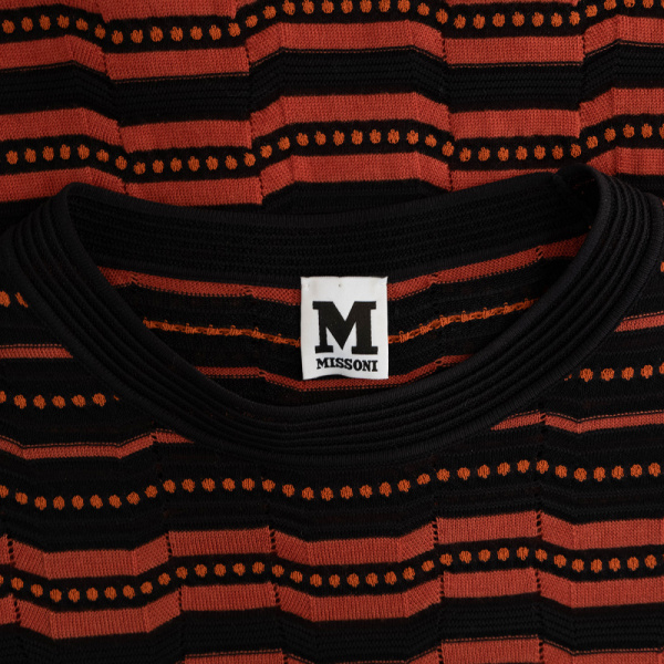 3DSCF9221 Джемпер Missoni