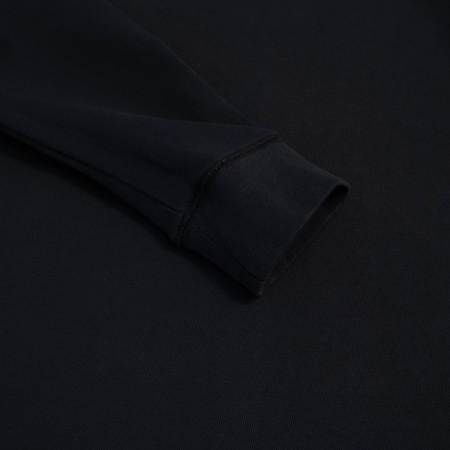 Платье McQueen