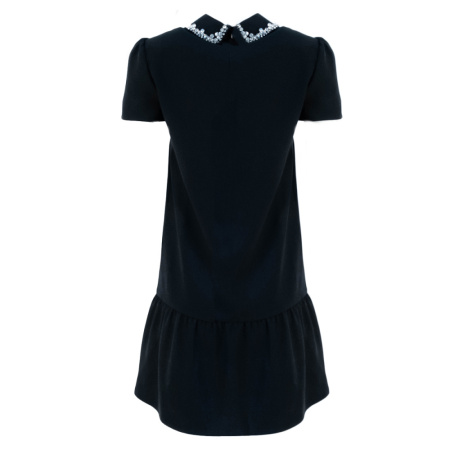 Платье Red Valentino