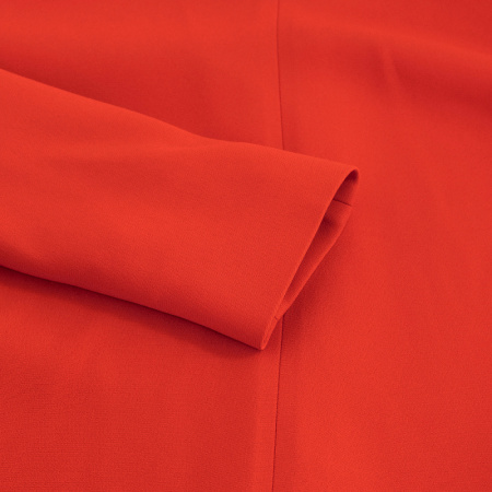 Жакет Boss Жакет Boss