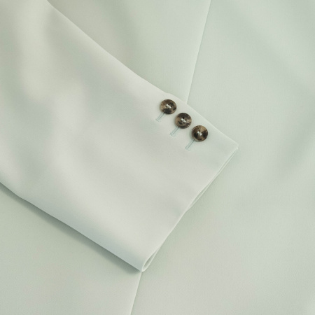 Жакет Marina Rinaldi