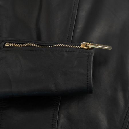 Куртка Dsquared