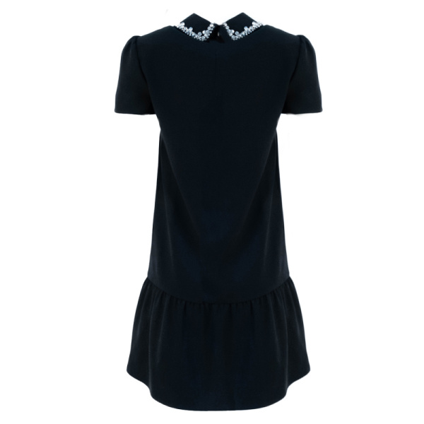 Платье Red Valentino