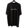 Футболка Vetements
