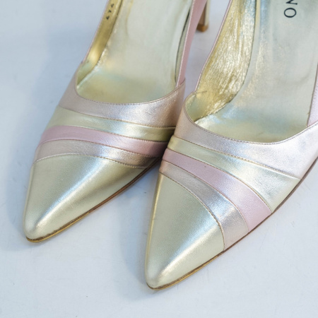 Туфли Valentino