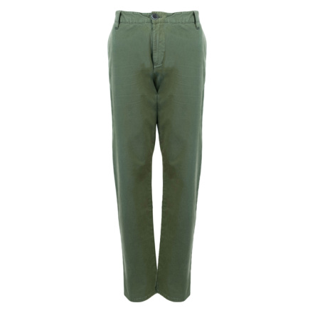 Брюки Armani Jeans Брюки Armani Jeans