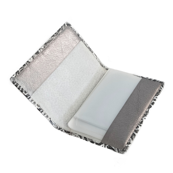 3DSCF9712 Обложка Etro